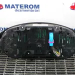 CEAS BORD SKODA SUPERB II 2.0 TDI 2008-2015 oe-3T2920941HKD0, vedere laterala