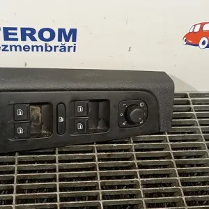 INTRERUPATOR GEAMURI