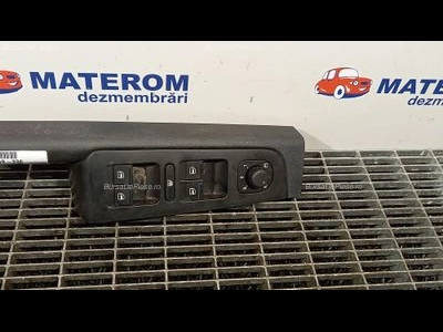 INTRERUPATOR GEAMURI