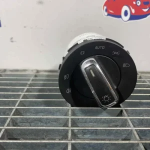 INTRERUPATOR LUMINI