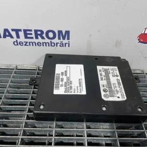 MODUL BLUETOOTH