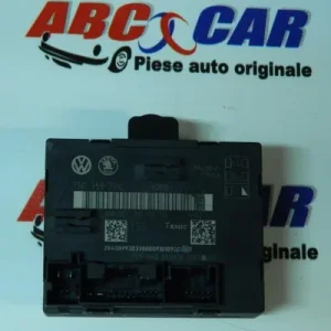 Modul control usa dreapta spate