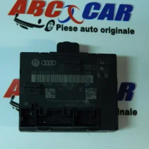 Modul control usa dreapta spate
