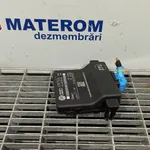 MODUL GATEWAY