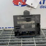 MODUL USA/DREAPTA FATA