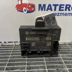MODUL USA/STANGA FATA
