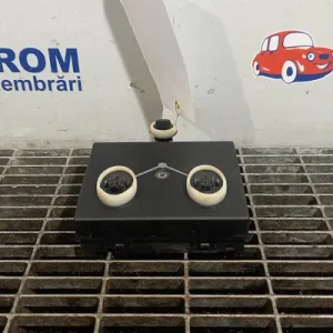 MODUL USA/STANGA FATA