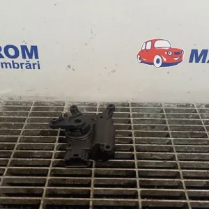 MOTORAS CLAPETA INCALZIRE