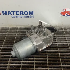 MOTORAS STERGATOR PARBRIZ