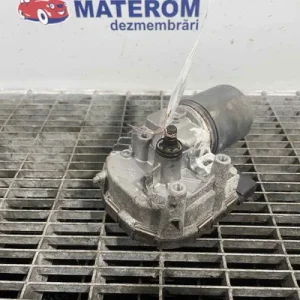 MOTORAS STERGATOR PARBRIZ