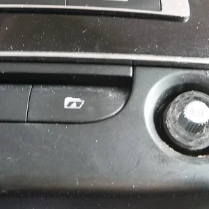 RADIO CD