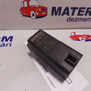 RELEU BUJII