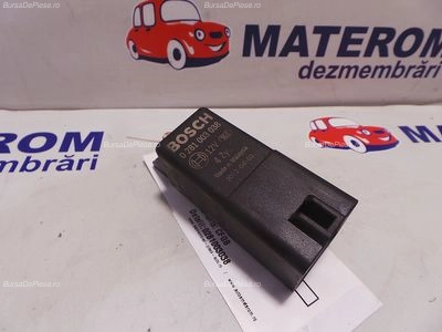 RELEU BUJII