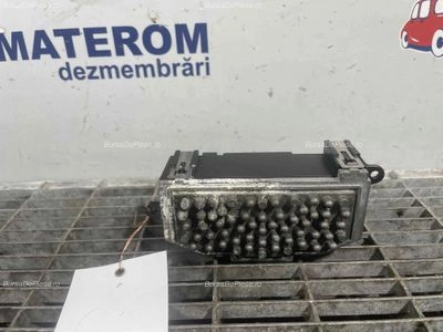 REOSTAT