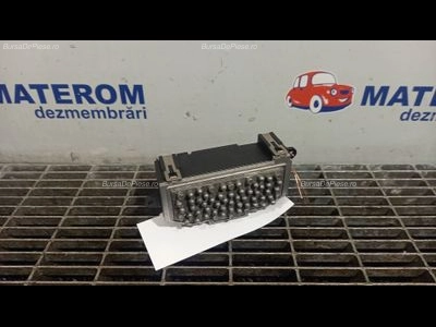 REOSTAT
