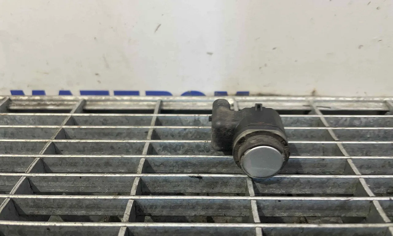 SENZOR PARCARE SPATE SKODA SUPERB II 2008-2015