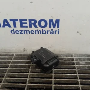 SENZOR PLOAIE /LUMINI