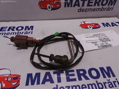 SONDA LAMBDA