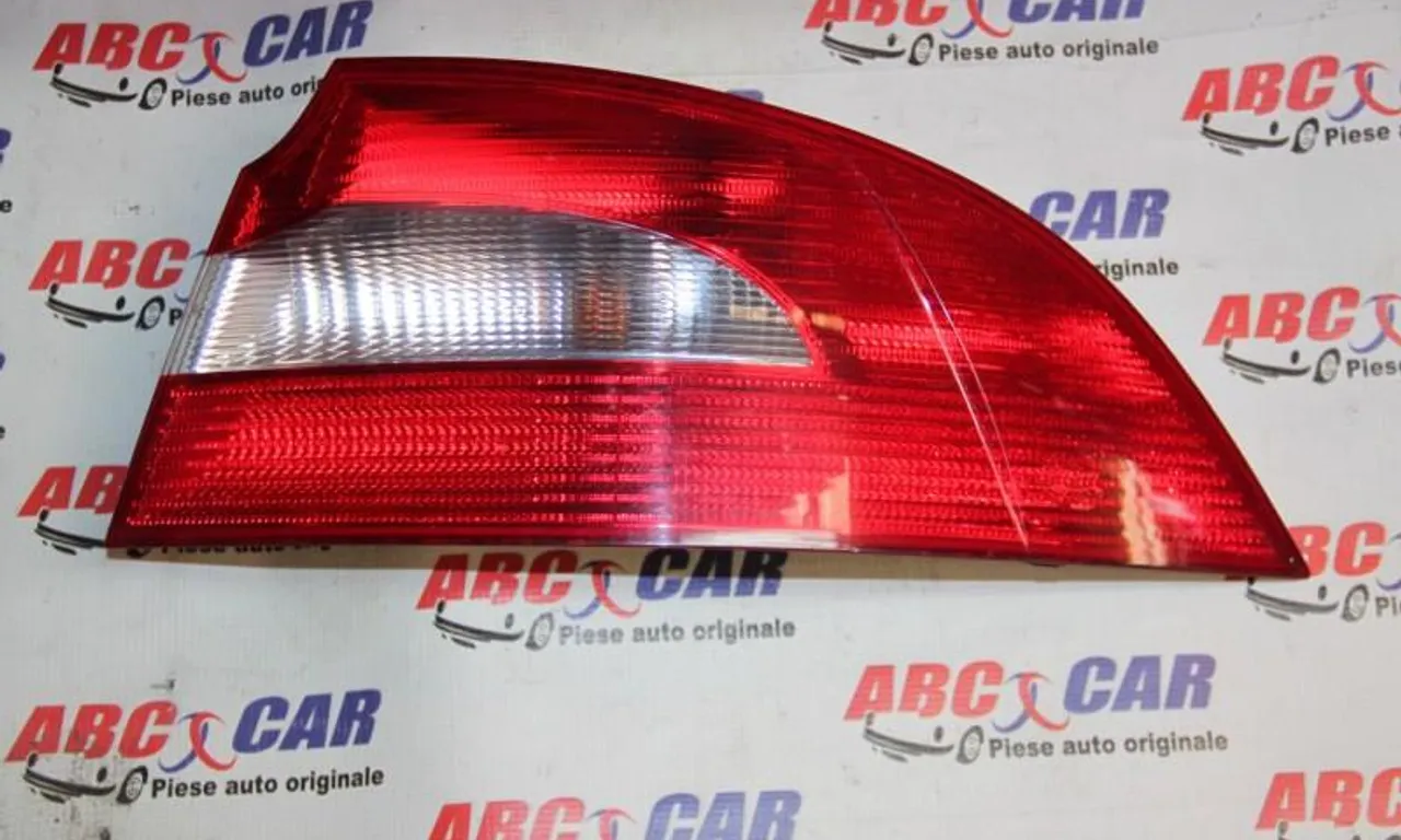 Stop dreapta caroserie SKODA SUPERB II 2008-2015