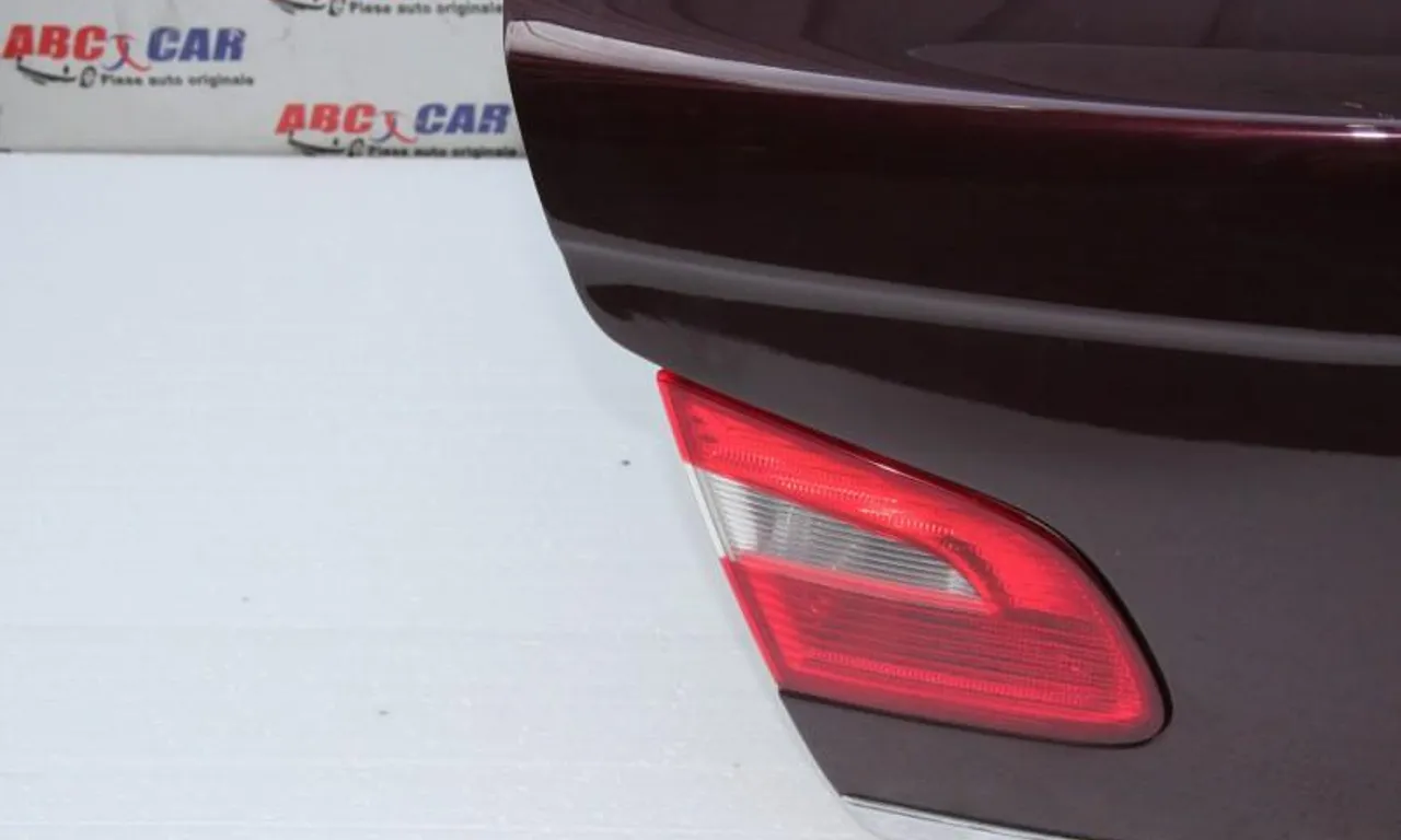 Stop stanga haion SKODA SUPERB II 2008-2015