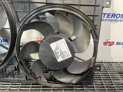 VENTILATOR CLIMA