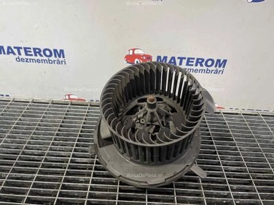 VENTILATOR INCALZIRE