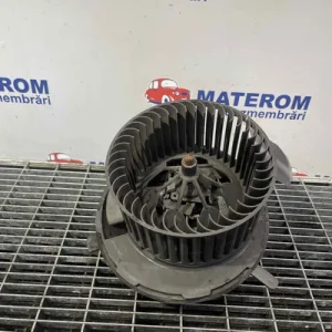 VENTILATOR INCALZIRE