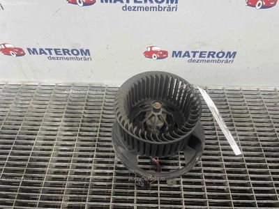 VENTILATOR INCALZIRE