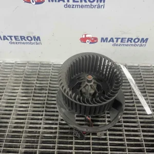 VENTILATOR INCALZIRE