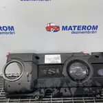 CAPAC MOTOR SKODA SUPERB II 1.4 2008-2015 oe-03C103925CE, vedere frontata
