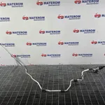 CONDUCTA CLIMA