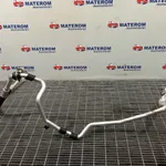 CONDUCTA CLIMA