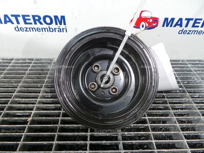 FULIE VIBROCHEN