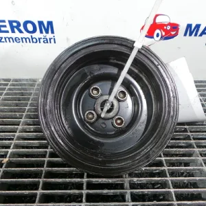 FULIE VIBROCHEN
