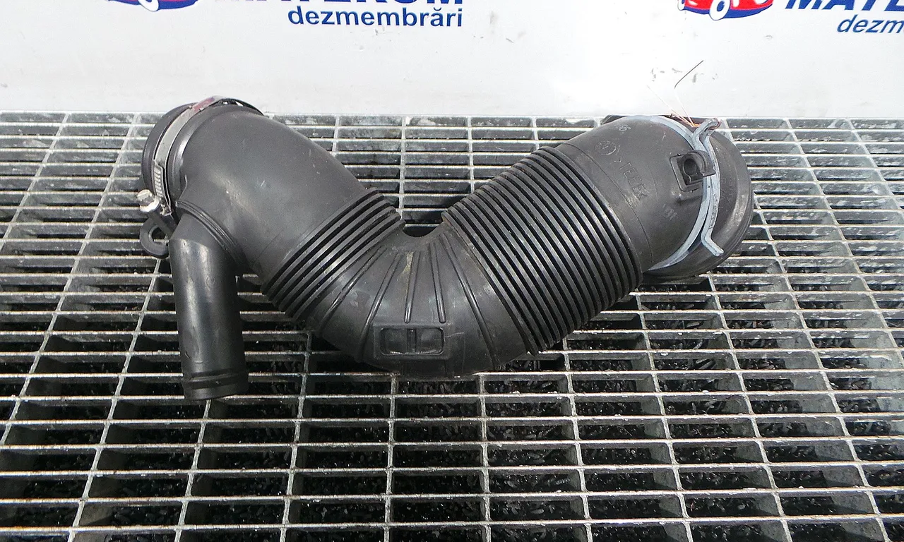 FURTUN ADMISIE AER SKODA SUPERB II 2008-2015