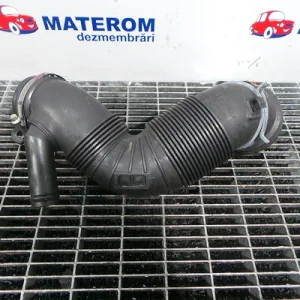 FURTUN ADMISIE AER
