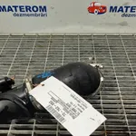 FURTUN INTERCOOLER