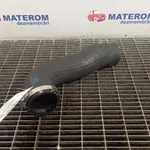 FURTUN INTERCOOLER SKODA SUPERB II 1.6 TDI 2008-2015 oe-1K0145762JF, vedere frontata