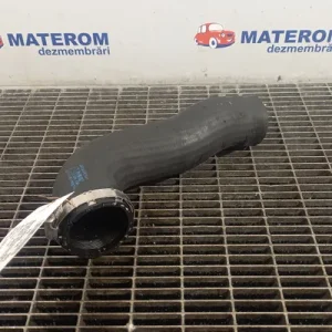 FURTUN INTERCOOLER