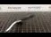 FURTUN INTERCOOLER SKODA SUPERB II 1.6 TDI 2008-2015 oe 1K0145762JF, vedere frontata