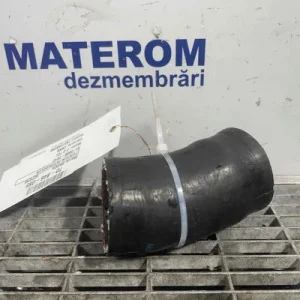 FURTUN INTERCOOLER