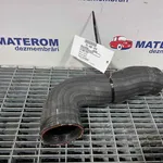 FURTUN INTERCOOLER