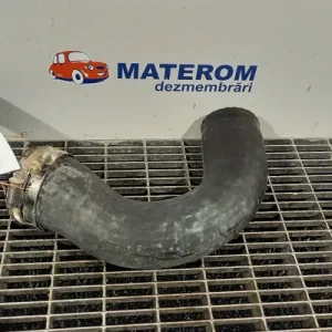 FURTUN INTERCOOLER