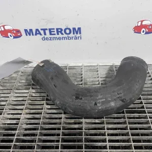 FURTUN INTERCOOLER