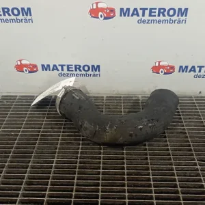 FURTUN INTERCOOLER