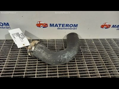 FURTUN INTERCOOLER