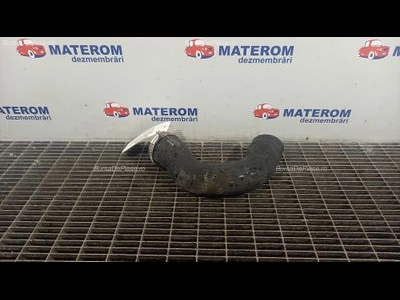 FURTUN INTERCOOLER