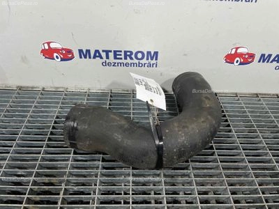 FURTUN INTERCOOLER