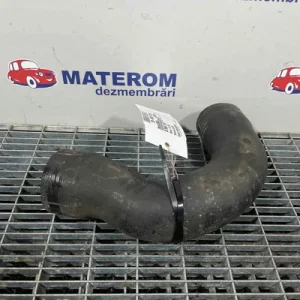FURTUN INTERCOOLER