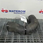 FURTUN INTERCOOLER